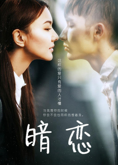 存款证明可以造假吗